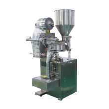 Automatic Granular Packing Machine